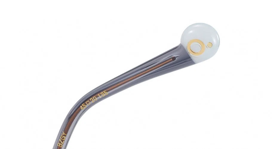 Etnia Barcelona RIDDLE Eyeglasses - view 16